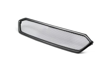 Picture of Seibon Carbon Grille - FG18SBIMP