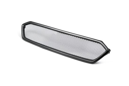 Picture of Seibon Carbon Grille - FG18SBIMP