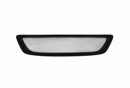 Picture of Seibon Carbon Grille - FG9804LXGS-TT