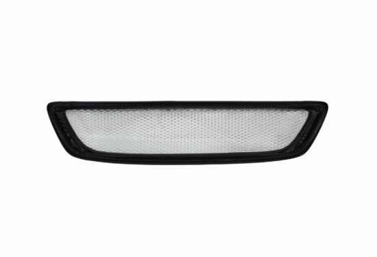 Picture of Seibon Carbon Grille - FG9804LXGS-TT