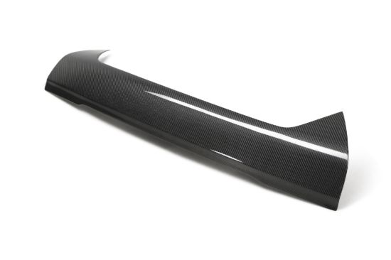 Picture of Seibon Carbon Grille - FGC0910NSGTR