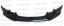 Picture of Seibon Carbon Aero Splitter - FL0003HDS2K-TS