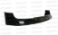Picture of Seibon Carbon Aero Splitter - FL0003LXIS-TA
