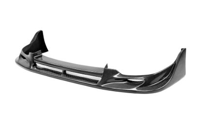 Picture of Seibon Carbon Aero Splitter - FL0203SBIMP-CW