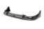 Picture of Seibon Carbon Aero Splitter - FL0203SBIMP-CW