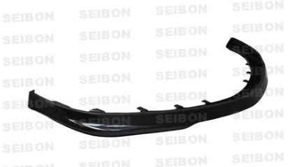 Picture of Seibon Carbon Aero Splitter - FL0305MITEVO8-DL