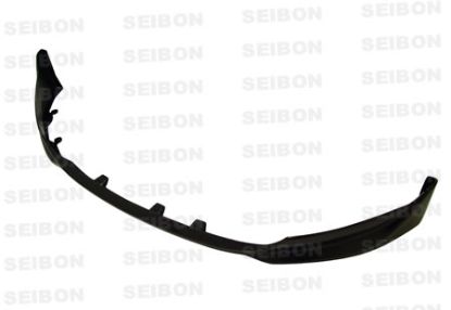 Picture of Seibon Carbon Aero Splitter - FL0405HDS2K-OE