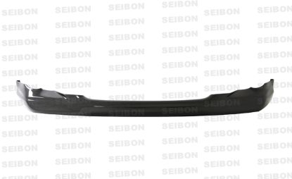 Picture of Seibon Carbon Aero Splitter - FL0607LXIS-TS