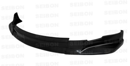 Picture of Seibon Carbon Aero Splitter - FL0607NS350-CW