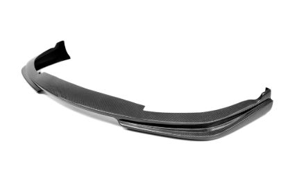 Picture of Seibon Carbon Aero Splitter - FL0607SBIMP-TB