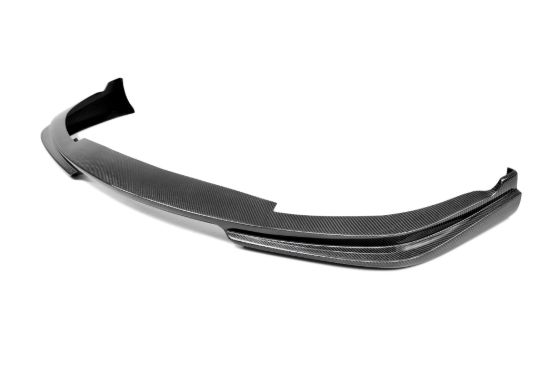 Picture of Seibon Carbon Aero Splitter - FL0607SBIMP-TB