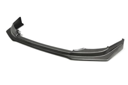 Picture of Seibon Carbon Aero Splitter - FL0809MITEVOX-VR