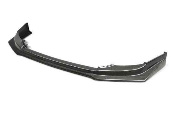 Picture of Seibon Carbon Aero Splitter - FL0809MITEVOX-VR