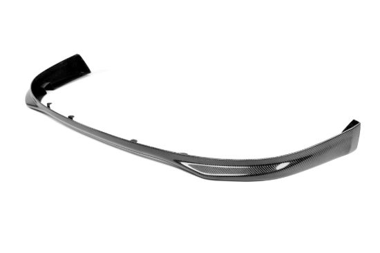 Picture of Seibon Carbon Aero Splitter - FL0809SBIMPSTI-OE