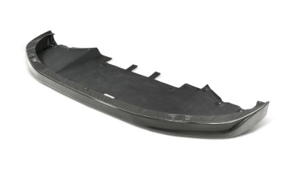 Picture of Seibon Carbon Aero Splitter - FL0910NSGTR-OE