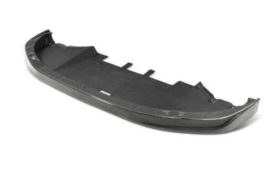 Picture of Seibon Carbon Aero Splitter - FL0910NSGTR-OE