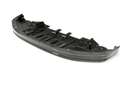 Picture of Seibon Carbon Aero Splitter - FL1213NSGTR-OE