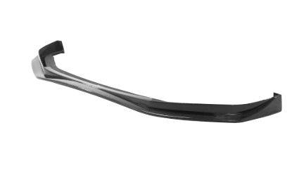 Picture of Seibon Carbon Aero Splitter - FL1213SCNFRS-TB