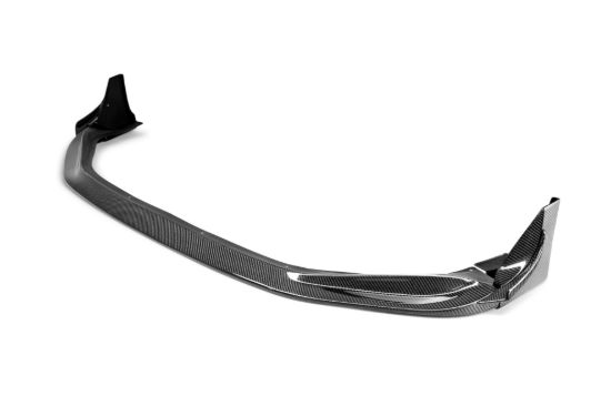 Picture of Seibon Carbon Aero Splitter - FL14LXIS-FP