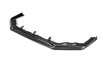 Picture of Seibon Carbon Aero Splitter - FL15SBIMP-MB1
