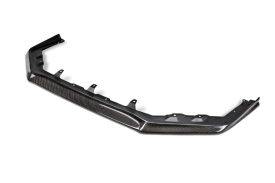 Picture of Seibon Carbon Aero Splitter - FL15SBIMP-MB1