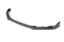 Picture of Seibon Carbon Aero Splitter - FL17HDCVR-OE