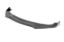 Picture of Seibon Carbon Aero Splitter - FL17INFQ60-TB