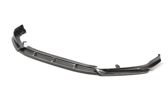 Picture of Seibon Carbon Aero Splitter - FL18HDACC-GC