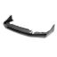 Picture of Seibon Carbon Aero Splitter - FL18SBIMP-CW