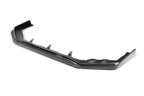 Picture of Seibon Carbon Aero Splitter Kit - FL18SBIMP-MB3