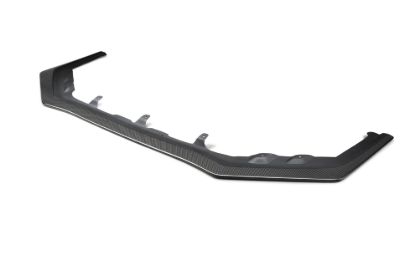 Picture of Seibon Carbon Aero Splitter - FL18SBIMP-TP