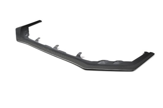 Picture of Seibon Carbon Aero Splitter - FL18SBIMP-TP