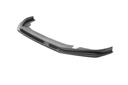 Picture of Seibon Carbon Aero Splitter - FL18VWG7-MB