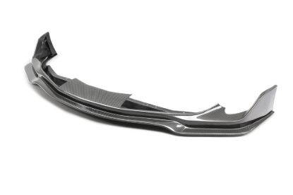 Picture of Seibon Carbon Aero Splitter - FL20TYSUP-MB