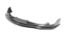 Picture of Seibon Carbon Aero Splitter - FL20TYSUP-MB