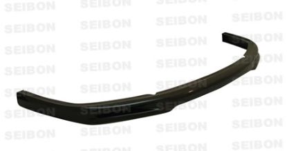 Picture of Seibon Carbon Aero Splitter - FL9201ACNSX-TS