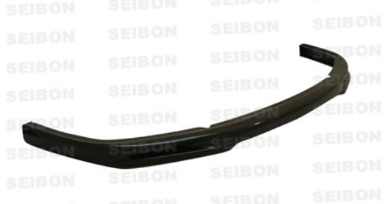 Picture of Seibon Carbon Aero Splitter - FL9201ACNSX-TS