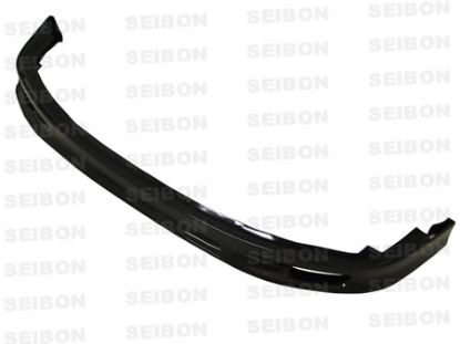 Picture of Seibon Carbon Aero Splitter - FL9295HDCV2D-SP