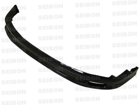 Picture of Seibon Carbon Aero Splitter - FL9295HDCV2D-SP