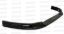 Picture of Seibon Carbon Aero Splitter - FL9398TYSUP-TJ