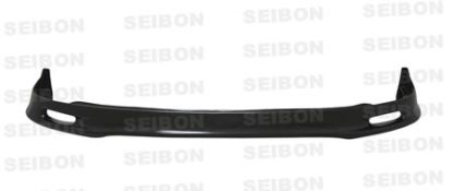 Picture of Seibon Carbon Aero Splitter - FL9401ACITR-SP