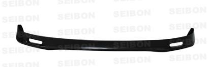 Picture of Seibon Carbon Aero Splitter - FL9900HDCV-SP