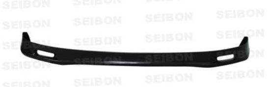 Picture of Seibon Carbon Aero Splitter - FL9900HDCV-SP