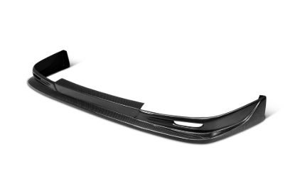 Picture of Seibon Carbon Aero Splitter - FL9901SBIMP-CW