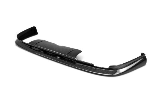 Picture of Seibon Carbon Aero Splitter - FL9901SBIMP-P1