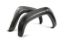 Picture of Seibon Carbon Fender Flare Set - FLR18TYTA-F