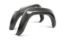 Picture of Seibon Carbon Fender Flare Set - FLR18TYTA-R