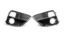 Picture of Seibon Carbon Fog Light Trim - FLS15SBIMP