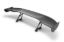 Picture of Seibon Carbon Spoiler - GTWING-1
