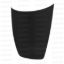 Picture of Seibon Carbon Hood - HD0005HDS2K-OE